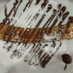 Churreria Chocolateria De La Rosa – Opiniones y Reseña