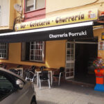 Bar Porruky – Opiniones y Reseña