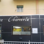 Cafeteria Churreria Paco – Opiniones y Reseña