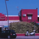 Churrería Pozoalbero – Opiniones y Reseña