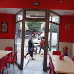 Churrería rubi – Opiniones y Reseña