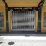 Churrería Los Arenales Ivan – Opiniones y Reseña