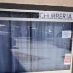 Churrería Acedo – Opiniones y Reseña