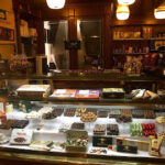 Chocolatería Valor – Opiniones y Reseña