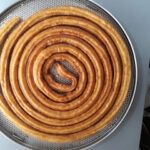 Churreria kechurro – Opiniones y Reseña