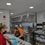 Churrería Lorenzo – Opiniones y Reseña