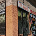Churrería – Opiniones y Reseña