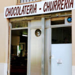 Churrería Linda – Opiniones y Reseña