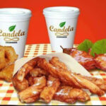 Churreria Candela churros, buñuelos y paparajotes – Opiniones y Reseña