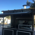 Churreria la jara – Opiniones y Reseña
