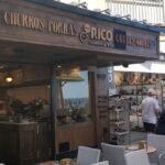 Churrería Rico – Opiniones y Reseña