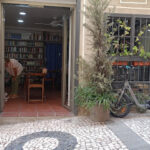 Churrería aAaaa – Opiniones y Reseña