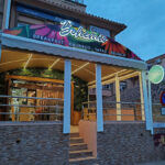 Bohemio churros & brunch – Opiniones y Reseña