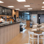 Churros & you – Opiniones y Reseña