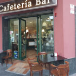 Cafetería Churreria El Barrero – Opiniones y Reseña