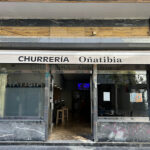 Chocolatería Oñatibia – Opiniones y Reseña