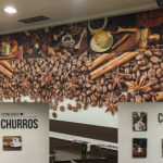Churrería Chocolatería Satur – Opiniones y Reseña