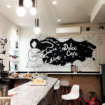 Sweet Coffee, Churrería y Cafetería – Opiniones y Reseña