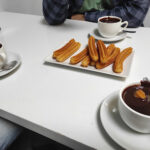 Que Churros! 3 – Opiniones y Reseña