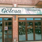 La Golosa Chocolatería Cafetería – Opiniones y Reseña