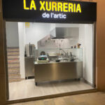 La Xurreria de l’Artic – Edició Estiu – Opiniones y Reseña
