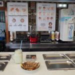 Bucle Churros Artesanos – Opiniones y Reseña