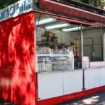 Churrería Alcázar – Opiniones y Reseña