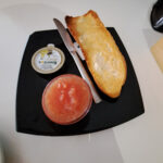 Zona Centro Cafetería Churrería. – Opiniones y Reseña