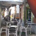 Chocolatería Lucía (churros también por las tardes) – Opiniones y Reseña