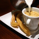 Churrería El Poleo – Opiniones y Reseña