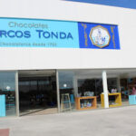 Chocolates Marcos Tonda- Tienda Online de Chocolates – – Opiniones y Reseña