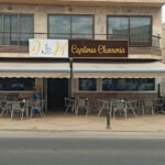 Cafetería churrería D&M – Opiniones y Reseña