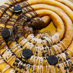 CHURRERÍA ALRICOCHURRO – Opiniones y Reseña