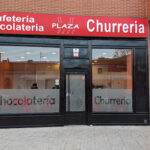 Churrería Plaza – Opiniones y Reseña