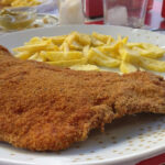 Cafetería Churrería – Opiniones y Reseña