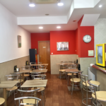 Churrería chocolatería loli – Opiniones y Reseña