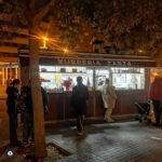Churrería Zarza – Opiniones y Reseña