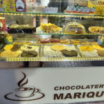 Churreria Chocolateria Mariqui – Opiniones y Reseña