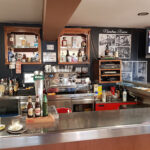 Churrería Bar Roberto – Opiniones y Reseña