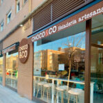 Chocolatería Churrería Choco&Co – Opiniones y Reseña