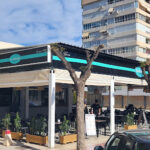 La Boutique Churros & Cafe – Opiniones y Reseña