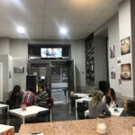 Churreria-Chocolatería Chau – Opiniones y Reseña