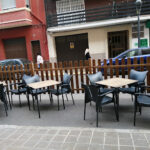Bar Cafetería la Churreria – Opiniones y Reseña