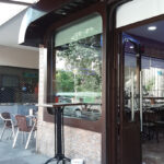 Churreria – Cafeteria Jh – I – Opiniones y Reseña