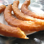 Churrería La Placita – Opiniones y Reseña
