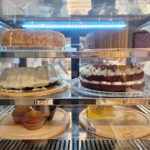 Chocolate Experience Toledo – Churrería – Opiniones y Reseña