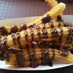 Los Churros de la Manola – Opiniones y Reseña