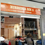 Xurreria Ríos – Opiniones y Reseña