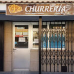 Churrería Azuqueca – Opiniones y Reseña