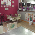 Churrería Los Calentitos, Huelva. – Opiniones y Reseña